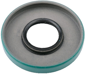 CR Seals 20X47X7 CRW1 R Oil Seal