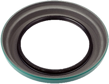 CR Seals 46395 Oil Seal