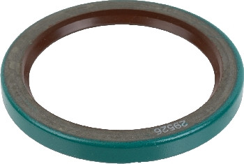 CR Seals 75X95X10 CRW1 V Oil Seal