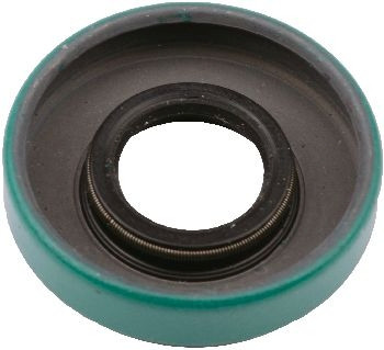CR Seals 5068 Oil Seal