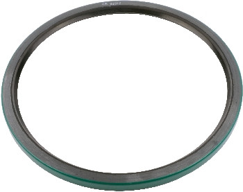 CR Seals 82527 Oil Seal