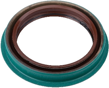 CR Seals 30007 Oil Seal