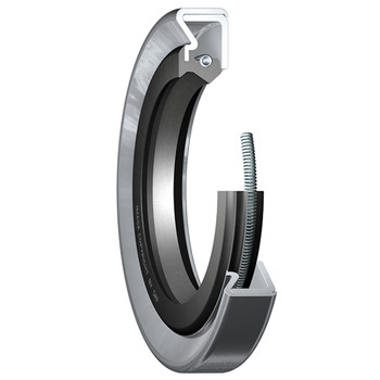 CR Seals 58X78X8 HMSHA1 R Oil Seal