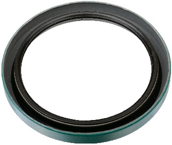 CR Seals 60X75X8 CRW1 R Oil Seal