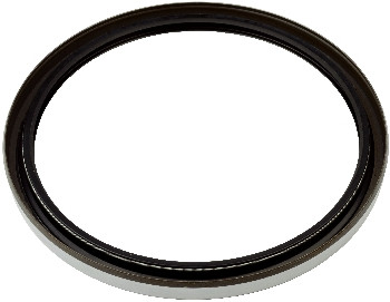 CR Seals 130X150X10 CRSA1 R Oil Seal