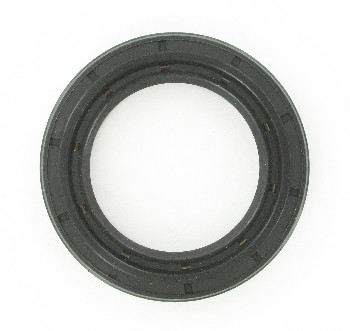 CR Seals 17907 Oil Seal