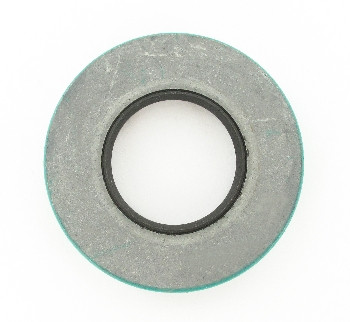 CR Seals 30X58X8 CRWA1 R Oil Seal