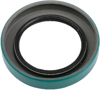 CR Seals 30X45X8 CRW1 R Oil Seal