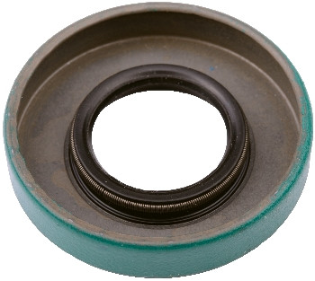 CR Seals 17X35X7 CRW1 R Oil Seal