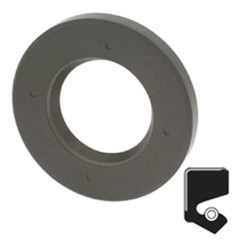 CR Seals 180X210X15 HMS1 V Oil Seal