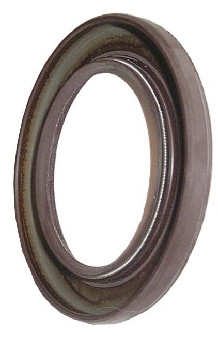 CR Seals 40X60X5 HMS4 V Oil Seal