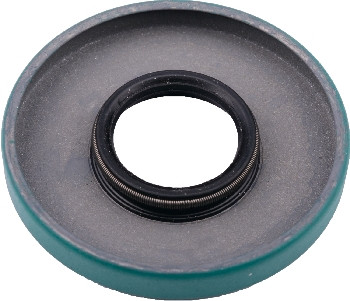 CR Seals 7690 Oil Seal