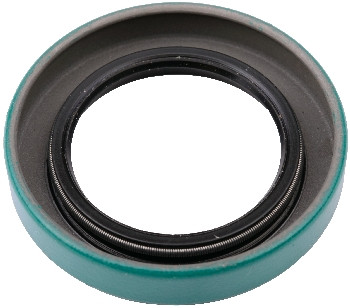 CR Seals 25X38X7 CRW1 R Oil Seal