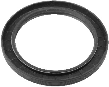 CR Seals 80X105X10 HMSA10 RG Oil Seal