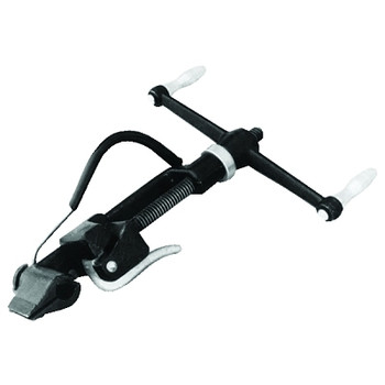 Strapbinder 14001 SPIN TIGHT TENSIONTOOL (1 EA / EA) Strapbinder 14001 SPIN TIGHT TENSIONTOOL (1 EA / EA)