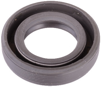 CR Seals 18X30X7 HMSA10 RG Oil Seal