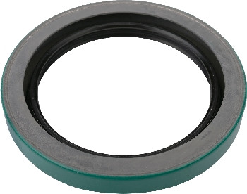 CR Seals 24932 Oil Seal