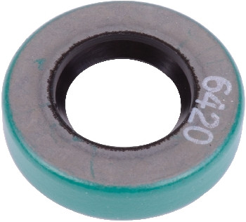 CR Seals 16X30X7 CRW1 R Oil Seal