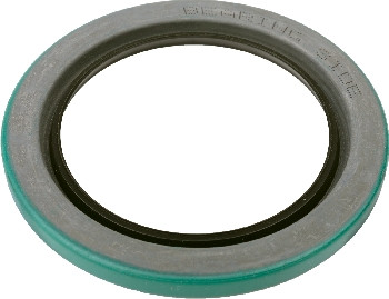 CR Seals 25028 Oil Seal