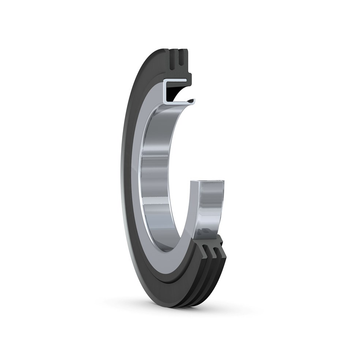 CR Seals 21298 Oil Seal