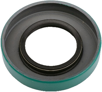 CR Seals 11343 Oil Seal