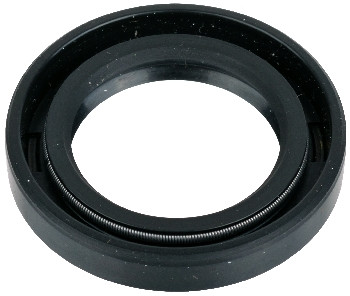 CR Seals 26X40X7 HMSA7 R Oil Seal