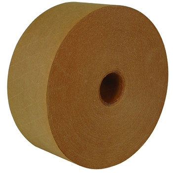 Intertape Polymer Group (CA/10) 260 NAT 3"X450' CENTRAL WATER ACTIVATED (1 CA / CA)