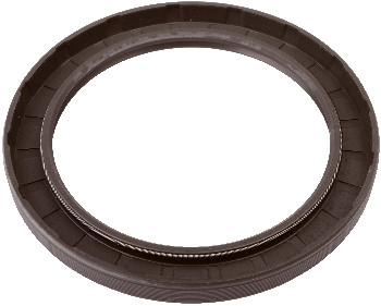 CR Seals 100X130X12 HMSA10 RG Oil Seal