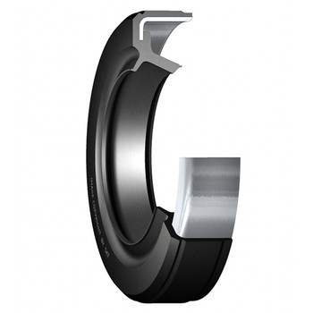 CR Seals 23X35X6 HMA10 R Oil Seal