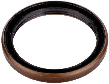 CR Seals 24012 Oil Seal