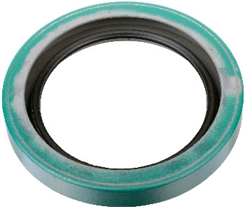 CR Seals 21749 Oil Seal