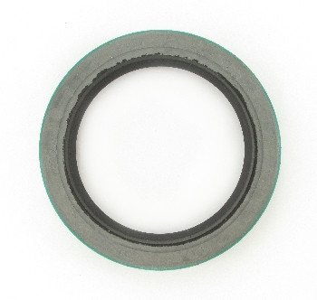 CR Seals 50X68X8 CRW1 R Oil Seal