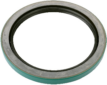 CR Seals 39930 Oil Seal