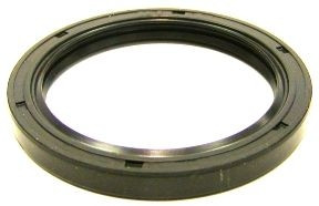 CR Seals 19X35X10 HMSA7 R Oil Seal