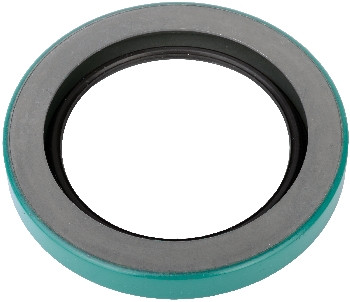 CR Seals 23152 Oil Seal