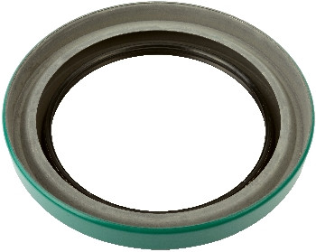 CR Seals 43762 Oil Seal