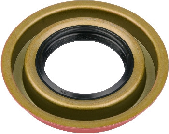CR Seals 15306 Oil Seal