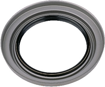 CR Seals 27117 Oil Seal