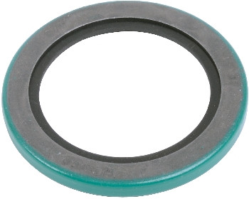 CR Seals 17187 Oil Seal
