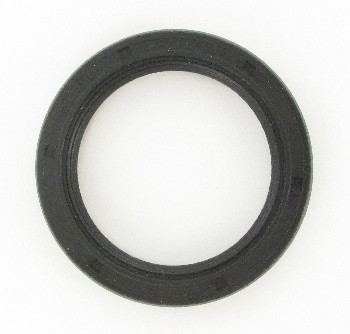 CR Seals 37X50X6 HMSA7 P Oil Seal