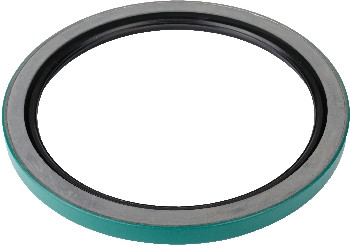 CR Seals 57521 Oil Seal
