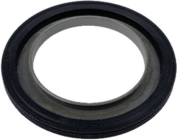CR Seals 30108 Oil Seal