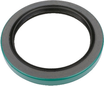 CR Seals 41550 Oil Seal