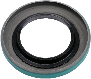 CR Seals 11846 Oil Seal