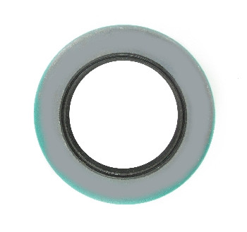 CR Seals 12320 Oil Seal