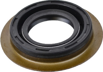 CR Seals 12751 Oil Seal