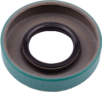 CR Seals 6556 Oil Seal