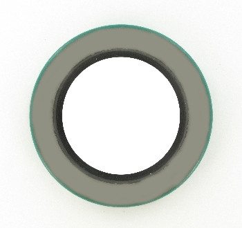 CR Seals 17404 Oil Seal