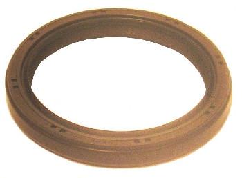 CR Seals 18857 Oil Seal