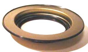 CR Seals 18488 Oil Seal